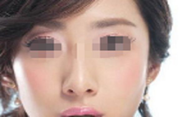 泉州哪家整形醫(yī)院好？排名前十的整形醫(yī)院推薦