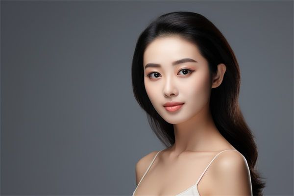 邵陽哪家整形醫(yī)院口碑好？TOP5排名精選【希美、曹家】等技術(shù)優(yōu)質(zhì)者