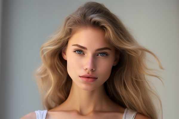 徐州美特萊斯醫(yī)療美容門診部——專業(yè)服務，讓您重獲自信！