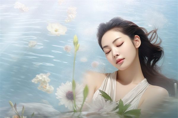 深圳整形醫(yī)院評選：江南陽光和藝星實力突出，廣受追捧