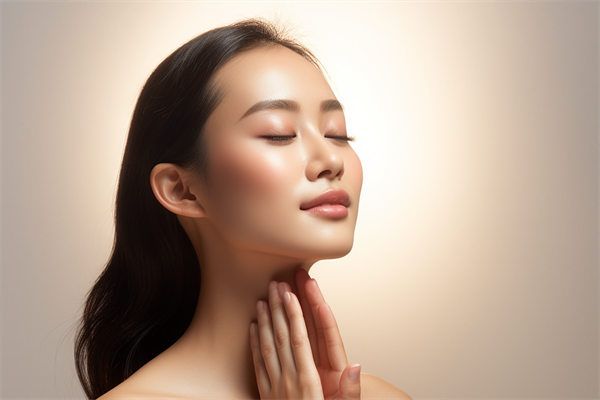 沈陽口碑好的去疤痕醫(yī)院推薦，收費合理透明！
