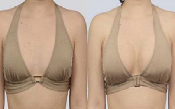 洛陽(yáng)華美整形美容醫(yī)院的口碑如何？服務(wù)質(zhì)量可信賴嗎？詳細(xì)資料揭秘！