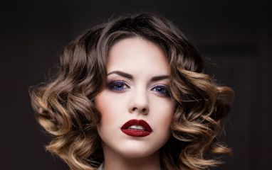 上海權(quán)威去眼袋醫(yī)院名單，一次性為你解決眼袋問題！