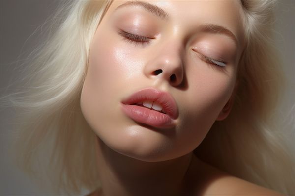 牡丹江美神醫(yī)療美容診所靠譜嗎？看看它的特色項目和價格表，不可錯過的專家介紹！