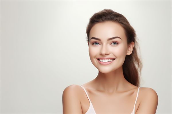 佛山整形醫(yī)院推薦，讓你輕松擁有完美身材