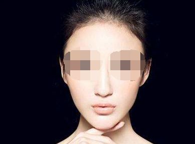 上海星和醫(yī)美激光祛斑效果好嗎？真實(shí)案例分享及專家介紹