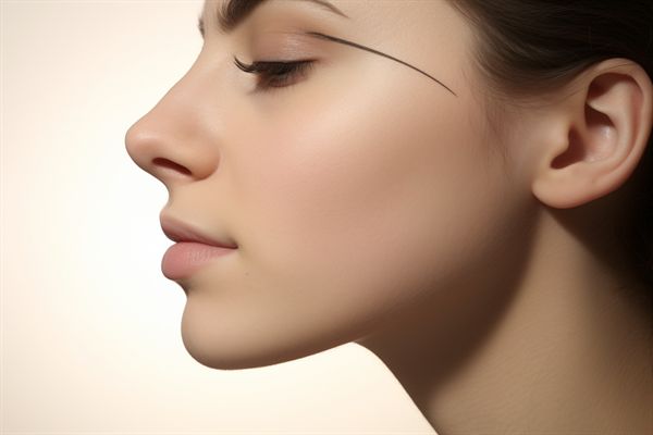 揭秘昆明華美美萊整形醫(yī)生，李大鐵、余龍、夏國興領(lǐng)銜