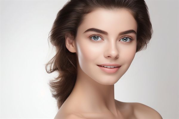 探討玉蘭油（Olay）品牌的驚人實力，解析其性價比高的產(chǎn)品款式