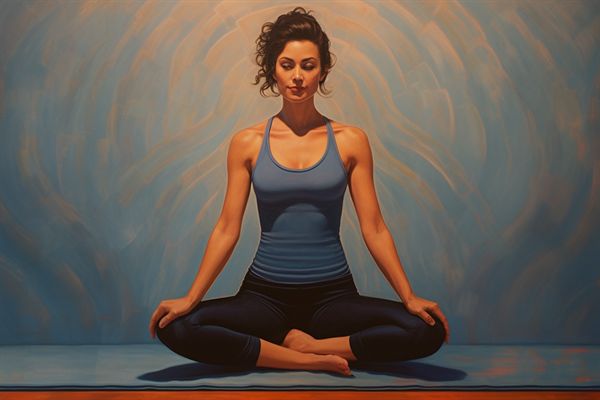 揭秘成都整形醫(yī)院隆鼻價格和推薦機構(gòu) 揭秘成都整形醫(yī)院隆鼻價格和推薦機構(gòu)