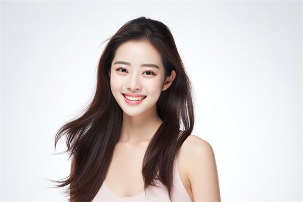 貴陽華美紫馨口碑怎么樣？真實(shí)案例、醫(yī)生團(tuán)隊(duì)、價格收費(fèi)全知道！