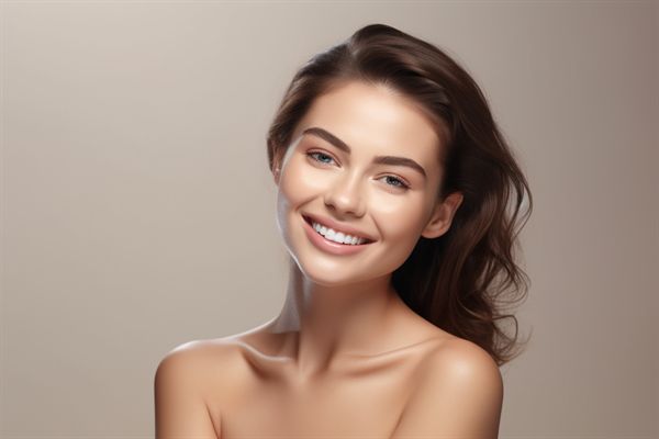 曙光醫(yī)院醫(yī)美科專家在線，費(fèi)用透明可查！