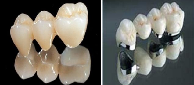 珠海最好的整形醫(yī)院推薦，哪家整形醫(yī)院口碑最好？
