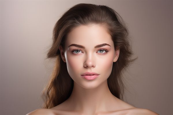 無錫伊爾美整形醫(yī)院好評(píng)榜上揭曉，醫(yī)生資料公開！