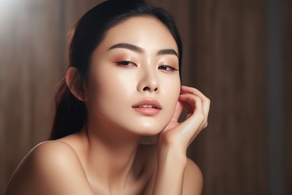 樂山整形美容專家揭秘：圣美羅醫(yī)院躋身排名榜首，你了解這些醫(yī)院嗎？