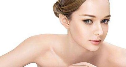 濟南星光醫(yī)療美容門診部：醫(yī)生團隊介紹及專業(yè)技術解析