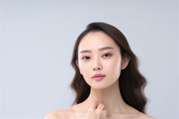 杭州哪里割雙眼皮好？7家評價高的公立醫(yī)美科室盤點對比
