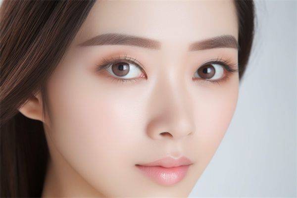 成都哪家醫(yī)院顴骨內(nèi)推效果好？