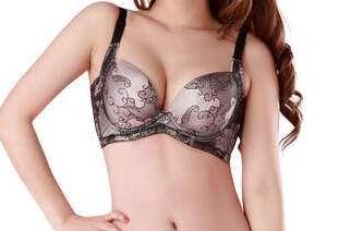 上海哪家醫(yī)學(xué)美容品牌值得信賴？公立醫(yī)美機(jī)構(gòu)與私立醫(yī)院測評！