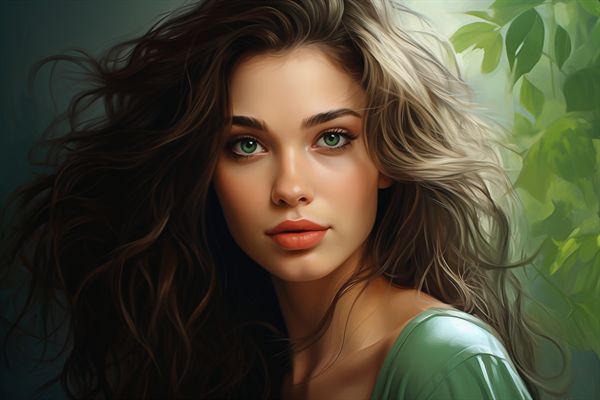 廣州華美：鼻子整形專家對比，曾高VS李文鋒醫(yī)生簡介對比！
