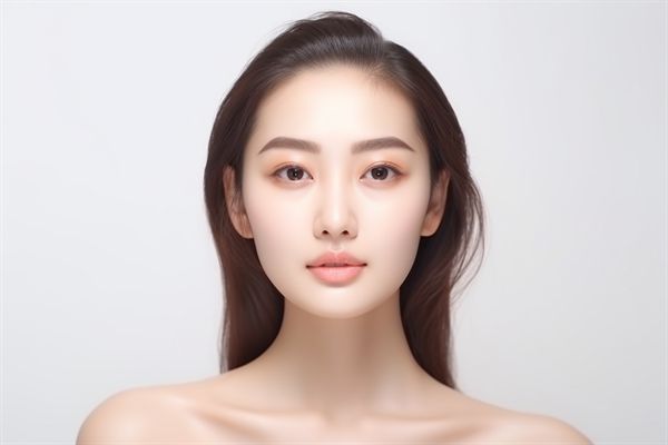 北京張菡麗格雙眼皮案例分享：真實價格和地址揭秘！