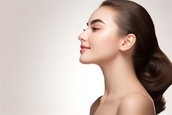南方醫(yī)院整形美容專家古秀萍醫(yī)生的工作時間是什么時候？