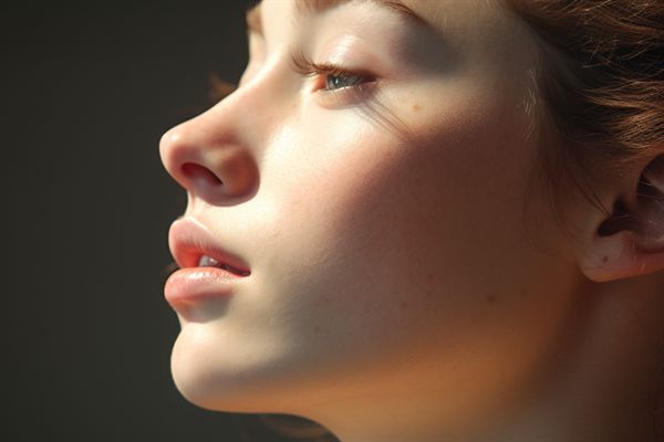 山東濟(jì)寧名美整形美容醫(yī)院：公立還是私立？收費(fèi)透明，服務(wù)優(yōu)質(zhì)