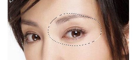 武漢美來醫(yī)療整形美容醫(yī)院、專家團(tuán)隊(duì)介紹及擅長項(xiàng)目
