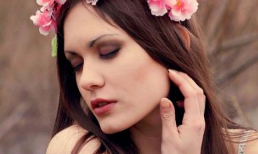 淮南華美整形美容醫(yī)院綜合實力、醫(yī)生推薦、患者口碑全面解析