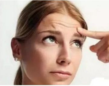 西安私立整形醫(yī)院哪家好？排名前6的整形醫(yī)院大揭秘！