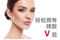 【2024】杭州十大整形醫(yī)院排名榜公開揭曉！