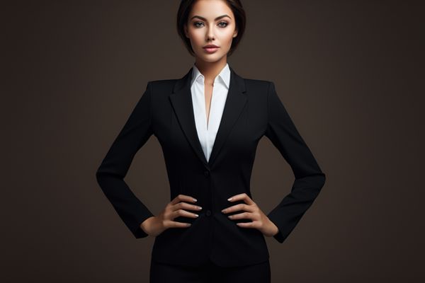貴陽美萊整形醫(yī)院信譽如何？豐富術前指南分享