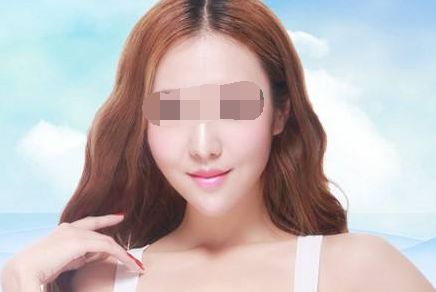 北京做隆胸手術就醫(yī)，推薦哪家醫(yī)院值得信賴？