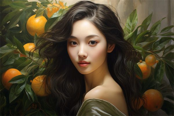 揭秘鉆石精雕和熱瑪吉的三大差異：價(jià)格、持久度、恢復(fù)期