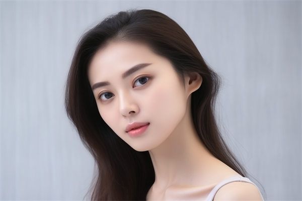 杭州、寧波、紹興近視矯正醫(yī)院排名及比較