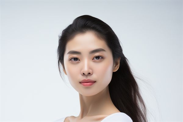 揭秘深圳雙眼皮手術(shù)醫(yī)院大排名：告別隱形消費，體驗透明收費！