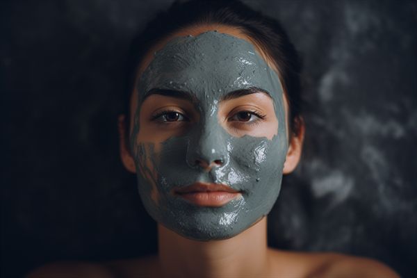玻尿酸哪家醫(yī)院專業(yè)好？口碑醫(yī)院推薦清單，誠信名單奉上！總共六份！