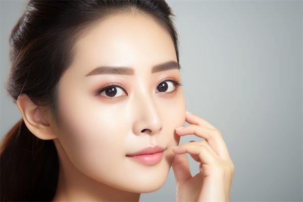 無錫同舟皮膚科預(yù)約指南:科室介紹與專家團(tuán)隊(duì) 無錫同舟皮膚科預(yù)約指南:科室介紹與專家團(tuán)隊(duì)