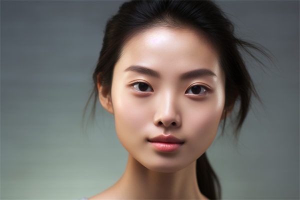 南通隆鼻醫(yī)院推薦：口碑技術(shù)分析(維多利亞、康美、美貝爾上榜)