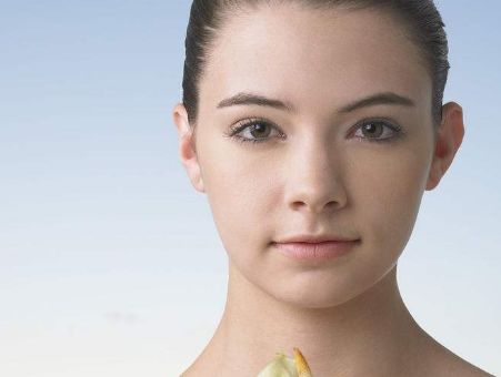 深圳嘉柏瑞醫(yī)療美容的評價如何？醫(yī)院的醫(yī)生團隊怎么樣？有什么治療效果分享