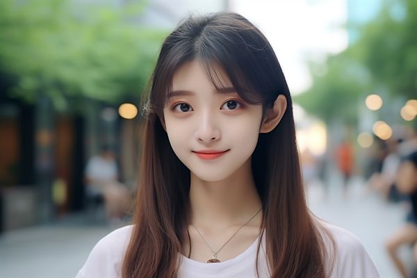 南寧美容整形大揭秘！教你如何挑選靠譜醫(yī)院