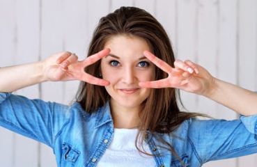 深圳地區(qū)晶體植入手術有經(jīng)驗的醫(yī)生列表