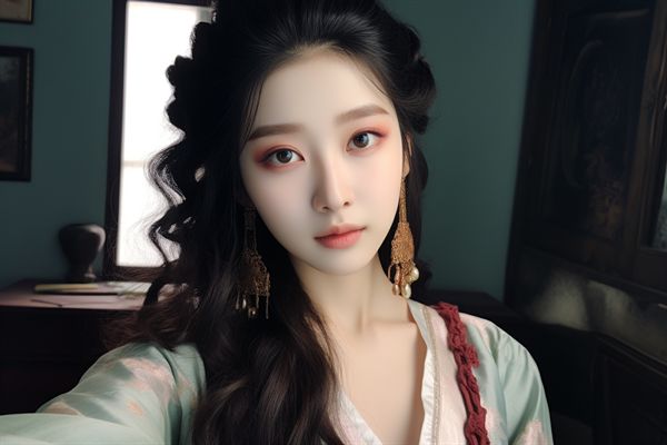菲蜜麗私人護(hù)理在藝星虹橋，持久型私密美白效果不容錯過