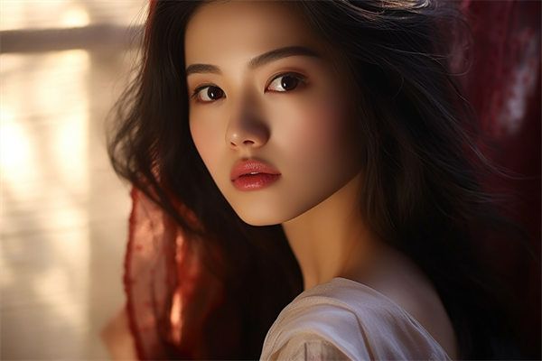 長(zhǎng)沙湘雅抽脂詳細(xì)解析，個(gè)人真實(shí)經(jīng)歷大公開