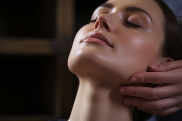 重慶美侖美奐整形醫(yī)院的隆鼻手術(shù)效果如何？