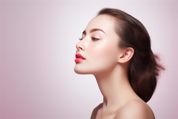 綿陽雙眼皮整形醫(yī)院的收費排行榜！這里真的很受歡迎！