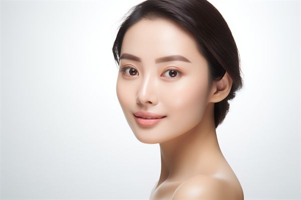 奧美定取出后，荔灣區(qū)人民醫(yī)院的口碑如何？案例分享