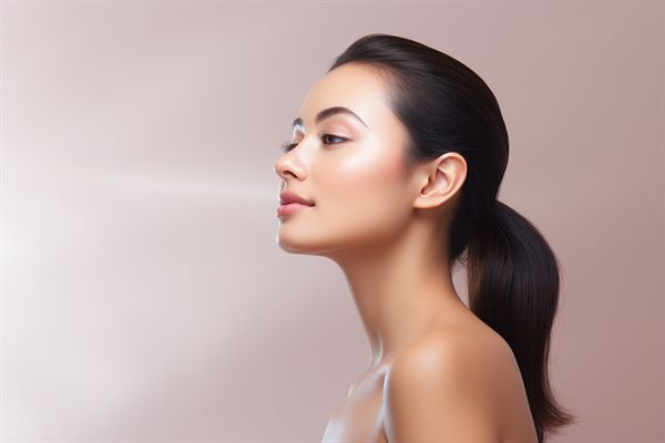 天津更受歡迎的整形美容醫(yī)院排行榜：必備指南！