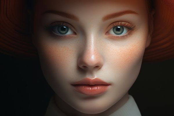 【濟(jì)南整形美容】醫(yī)院選擇推薦！伊美爾、鵬愛、華美前三如何選？