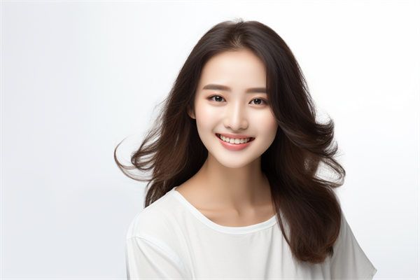 北京眼科醫(yī)院哪個(gè)好？專家醫(yī)生實(shí)力解讀！