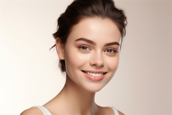 長沙貝美美容整形醫(yī)院醫(yī)生介紹、項目費用及最新情報